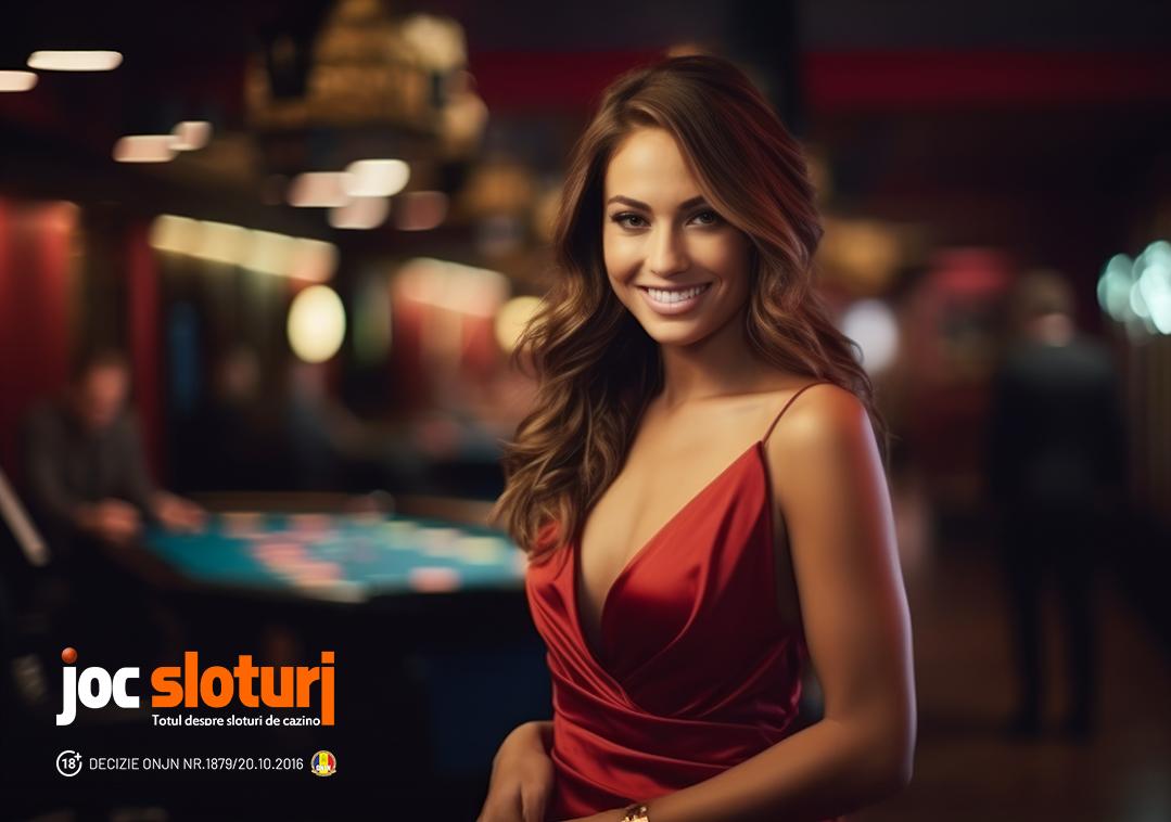 Red Dog Poker – un joc de cărți simplu și distractiv