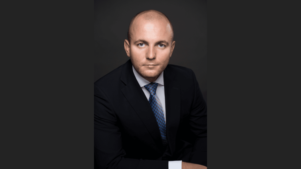 Deputatul Andrei Gușă (AUR): „Bugetul Ploieștiului 2026: orașul studiilor și strategiilor, dar fără priorități reale pentru copiii bolnavi”