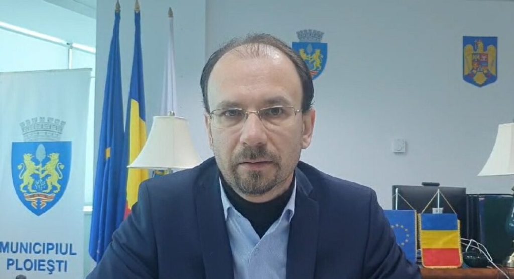 Bucureștiul nu mai avizează concerte pe Kiseleff. Polițeanu ține cu dinții de parangheliile de pe Bulevard