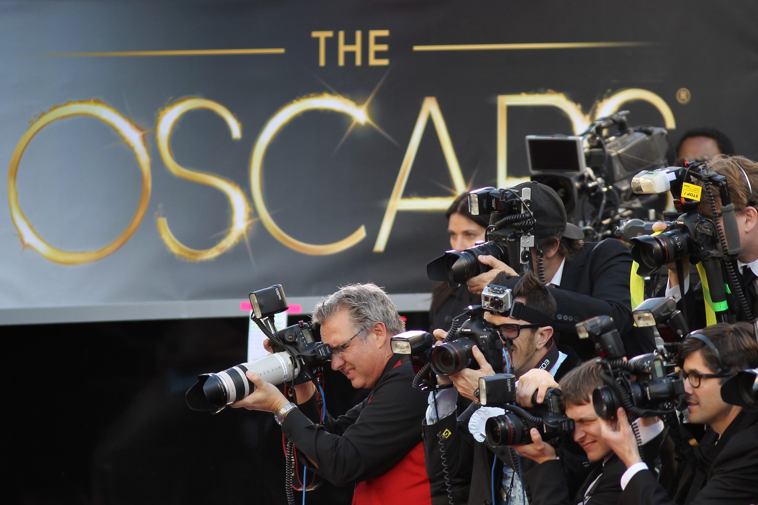 Cea mai ridicolă ținută de la Premiile Oscar. Ce vedetă a fost criticată în timpul galei din Los Angeles: „Nu-mi pasă ce port” Cea mai ridicolă ținută de la Premiile Oscar. Ce vedetă a fost criticată în timpul galei din Los Angeles: „Nu-mi pasă ce port”