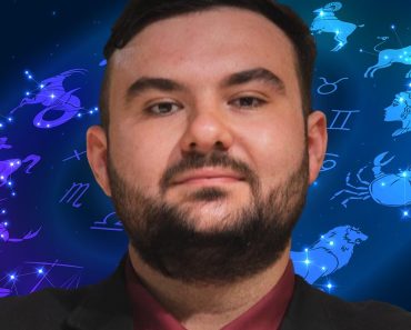 Mantra fiecărei zodii pentru următorii 20 de ani! Cum ne va transforma Pluto viețile. Astrolog Raul Stoica: „Viața se poate schimba radical dintr-un moment în altul” Mantra fiecărei zodii pentru următorii 20 de ani! Cum ne va transforma Pluto viețile. Astrolog Raul Stoica: „Viața se poate schimba radical dintr-un moment în altul”