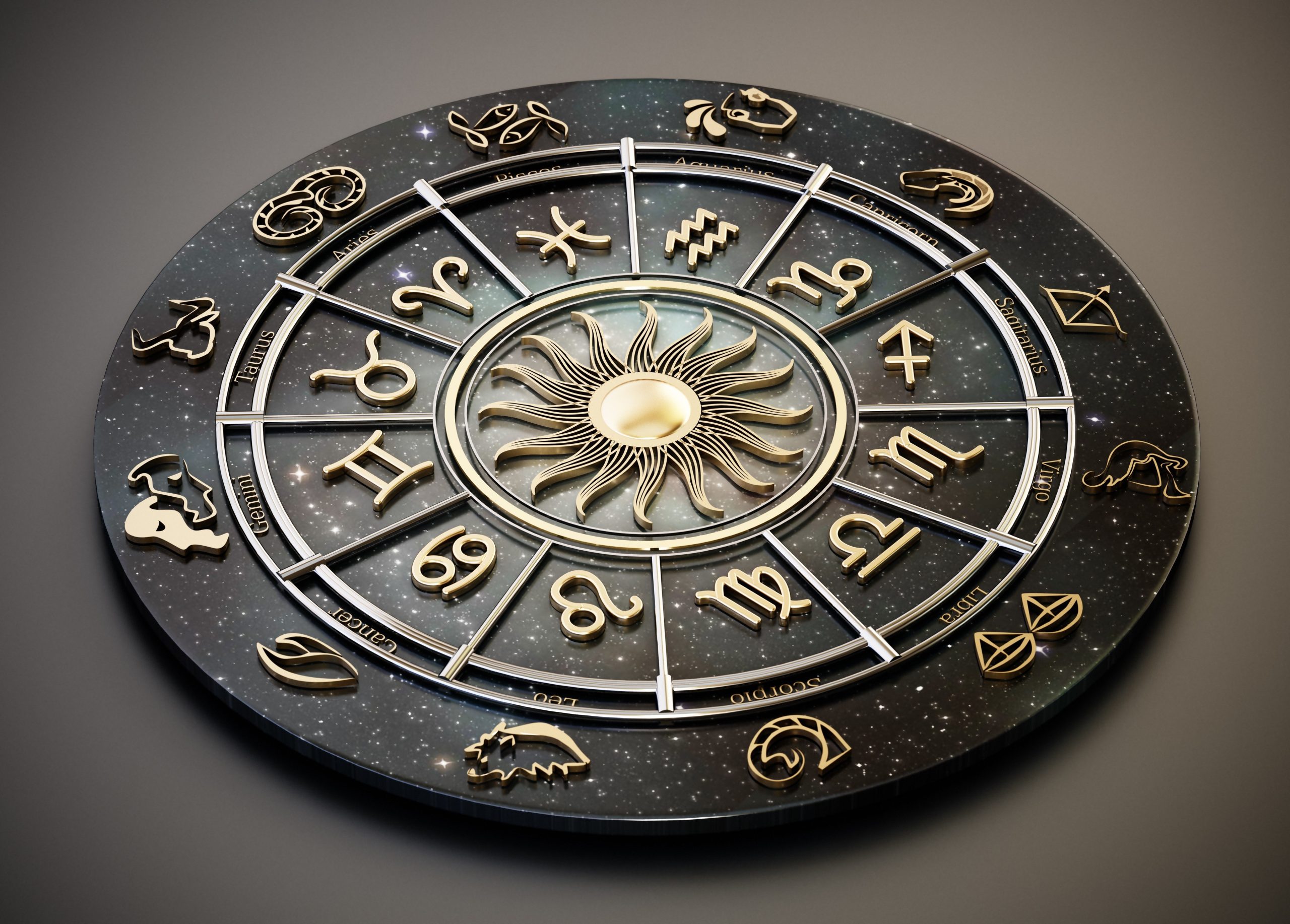 Horoscop sâmbătă, 8 martie. Fecioarele au succes și sunt în centrul atenției, Vărsătorii trebuie să fie cu ochii-n patru