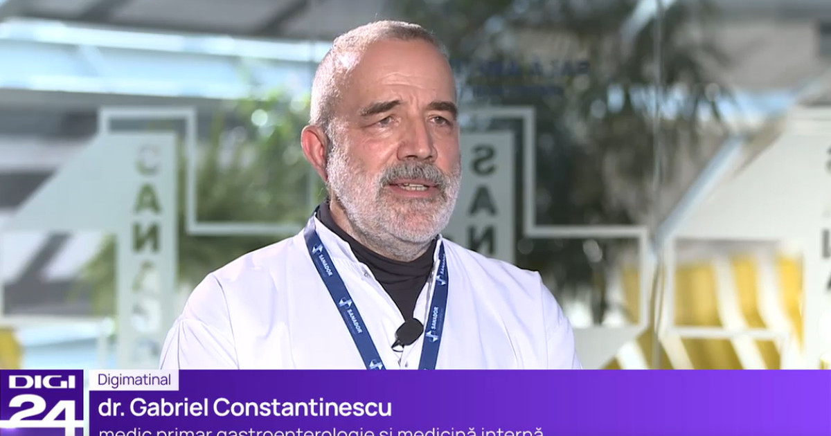 Ce înseamnă prezența sângelui în scaun