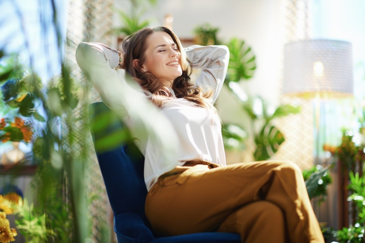Zodiile care își schimbă destinul înainte de Paște 2025. Ei sunt nativii învingători care încep cea mai bună perioadă din viața lor Zodiile care își schimbă destinul înainte de Paște 2025. Ei sunt nativii învingători care încep cea mai bună perioadă din viața lor