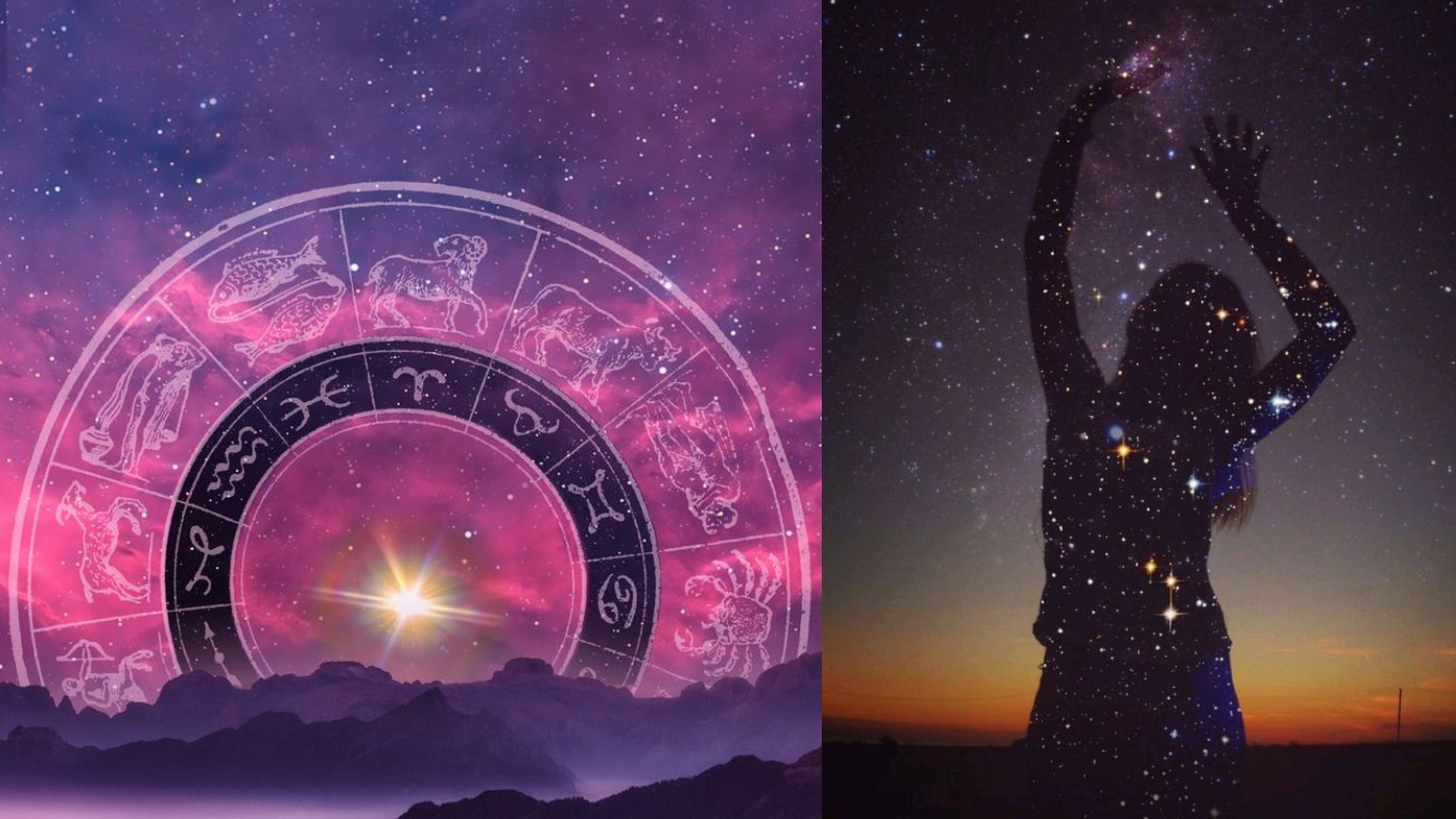 Cele 4 zodii din horoscop care renasc după Luna plină din martie 2025. Astrele anunță bogăție, vacanțe de lux și schimbări în grupurile sociale Cele 4 zodii din horoscop care renasc după Luna plină din martie 2025. Astrele anunță bogăție, vacanțe de lux și schimbări în grupurile sociale