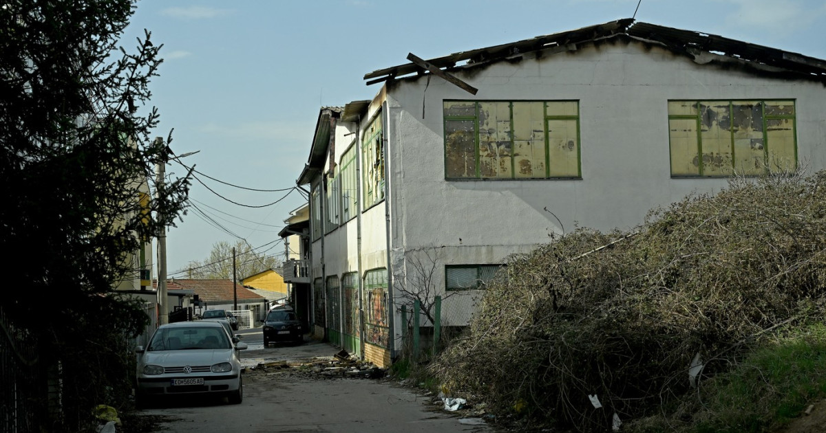 Cel puțin 59 de morţi și peste 155 de răniți într-un incendiu într-un club de noapte în Macedonia de Nord care amintește de Colectiv