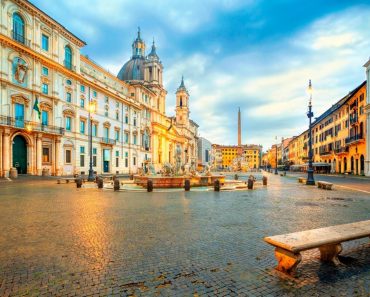 Mai mulți turiști au pierdut sute de mii de euro! Au fost convinși să facă rezervări la hoteluri care nu există