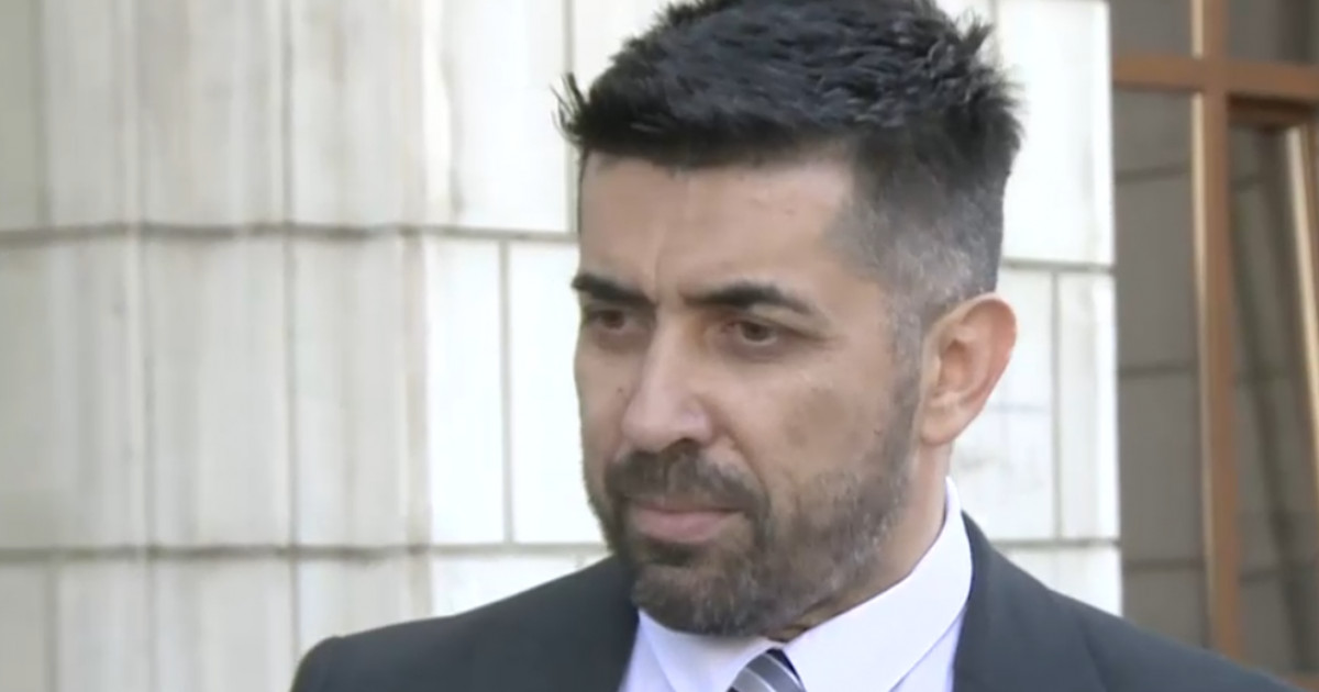 USR îl cheamă pe șeful Romsilva în Parlament, pentru explicații legate de 33 de milioane lipsă din conturile Regiei Naționale Pădurilor