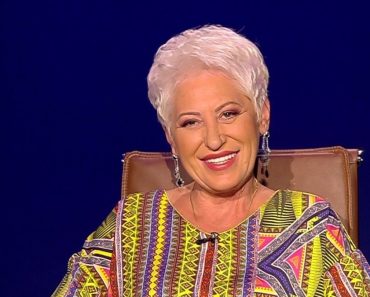 Ingredientul care încetinește îmbătrânirea cu 25% și ține inima sănătoasă. Lidia Fecioru: „Ajută la refacerea colagenului” Ingredientul care încetinește îmbătrânirea cu 25% și ține inima sănătoasă. Lidia Fecioru: „Ajută la refacerea colagenului”