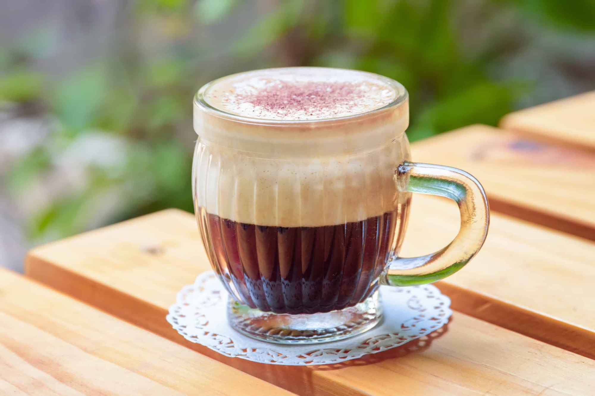 Ingredientul neobișnuit pe care îl pun suedezii în cafea. Îți curăță ficatul și sporește concentrarea
