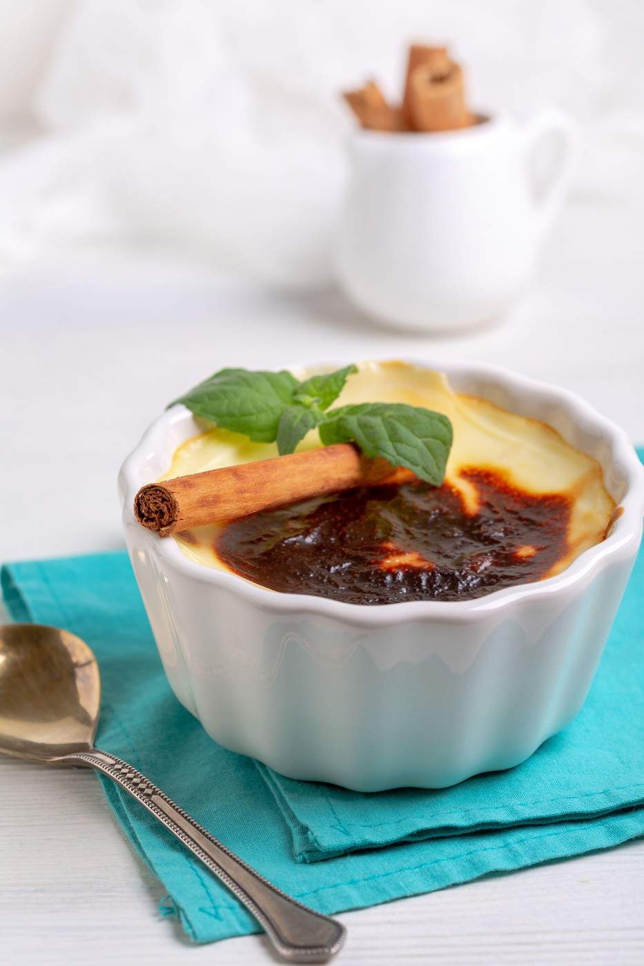 Cea mai bună rețetă pentru orez cu lapte. Desertul cremos care te va cuceri