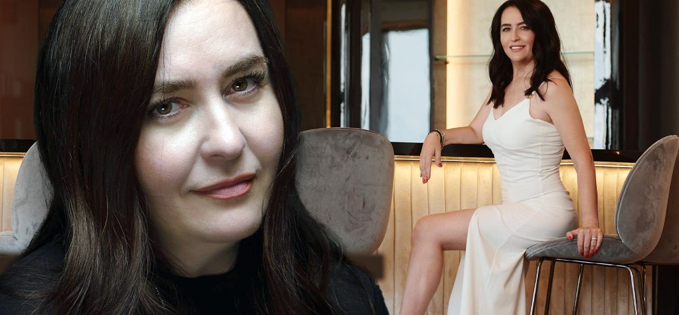 Ce dietă ține Amalia Năstase? Vedeta vrea să dea jos 15 kilograme! „Am eliminat pâinea, zahărul și cartofii”