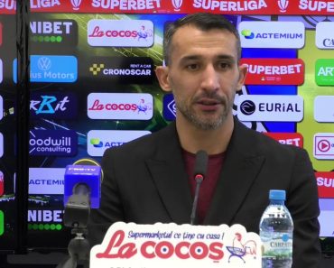 Topal a accesat programul “a doua casă” Topal a accesat programul “a doua casă”