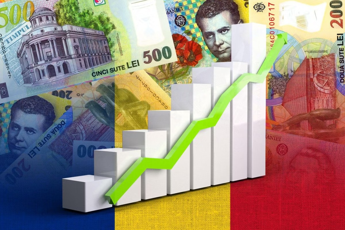 Veste bună pentru firmele mici – Guvernul crește plafonul de la care se plătește TVA, la 395.000 lei