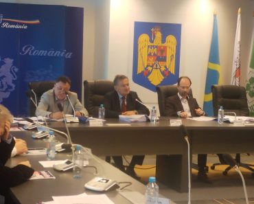 Acordarea subvenției pentru gigacalorie a fost prelungită până la sfârșitul lunii septembrie