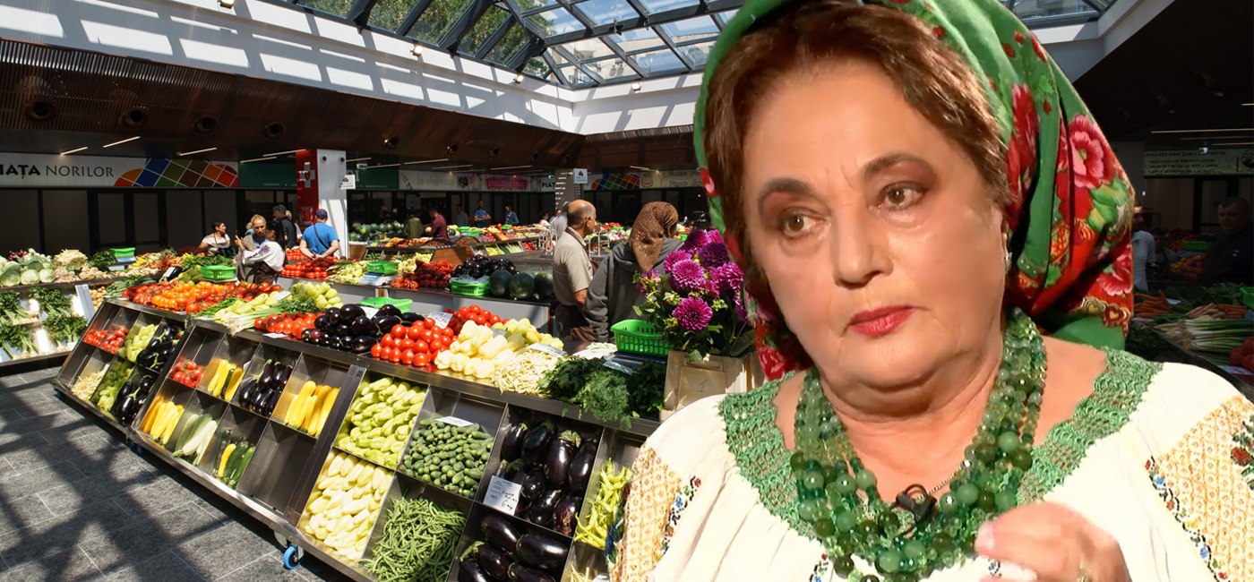 Laura Lavric le bate obrazul guvernanților care au băgat țara în sărăcie: „Calici mor!” Cât are pensie: „300 de lei costă medicamentele”