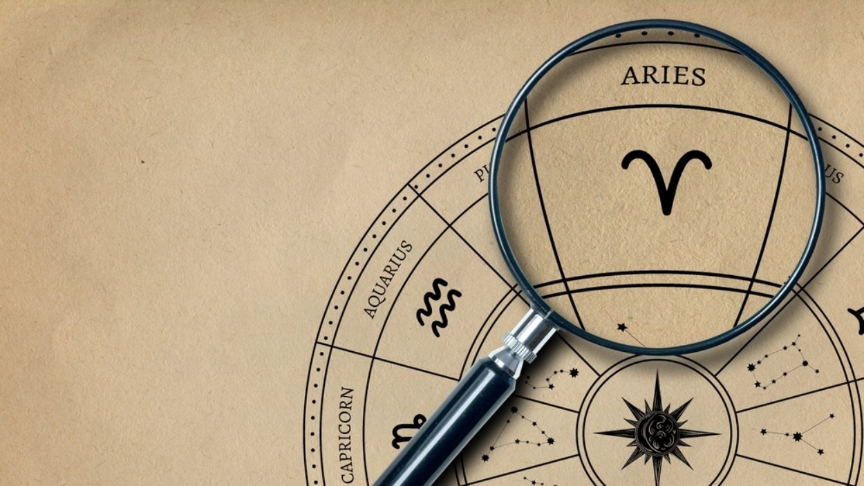 Cele 4 zodii care vor avea parte de surprize majore în sezonul Berbecului până pe 19 aprilie 2025 Cele 4 zodii care vor avea parte de surprize majore în sezonul Berbecului până pe 19 aprilie 2025