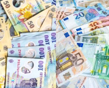 Persoanele născute în aceste date, indiferent de zodie, sunt destinate sa aibă succes financiar. Orice ar face atrag banii ca un magnet Persoanele născute în aceste date, indiferent de zodie, sunt destinate sa aibă succes financiar. Orice ar face atrag banii ca un magnet