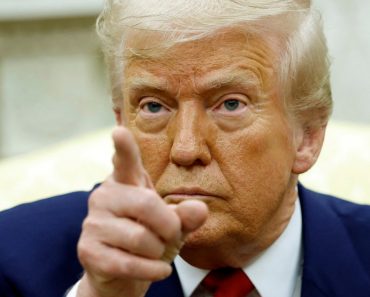 Donald Trump, contrazis de Autoritatea Vamală din SUA. „Tarifele au generat 500 de milioane de dolari, nu 2 miliarde pe zi”