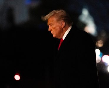 De ce s-ar răzgândi Donald Trump privind negocierea încheierii războiului din Ucraina. Anunțul lui Marco Rubio, primit cu stupoare