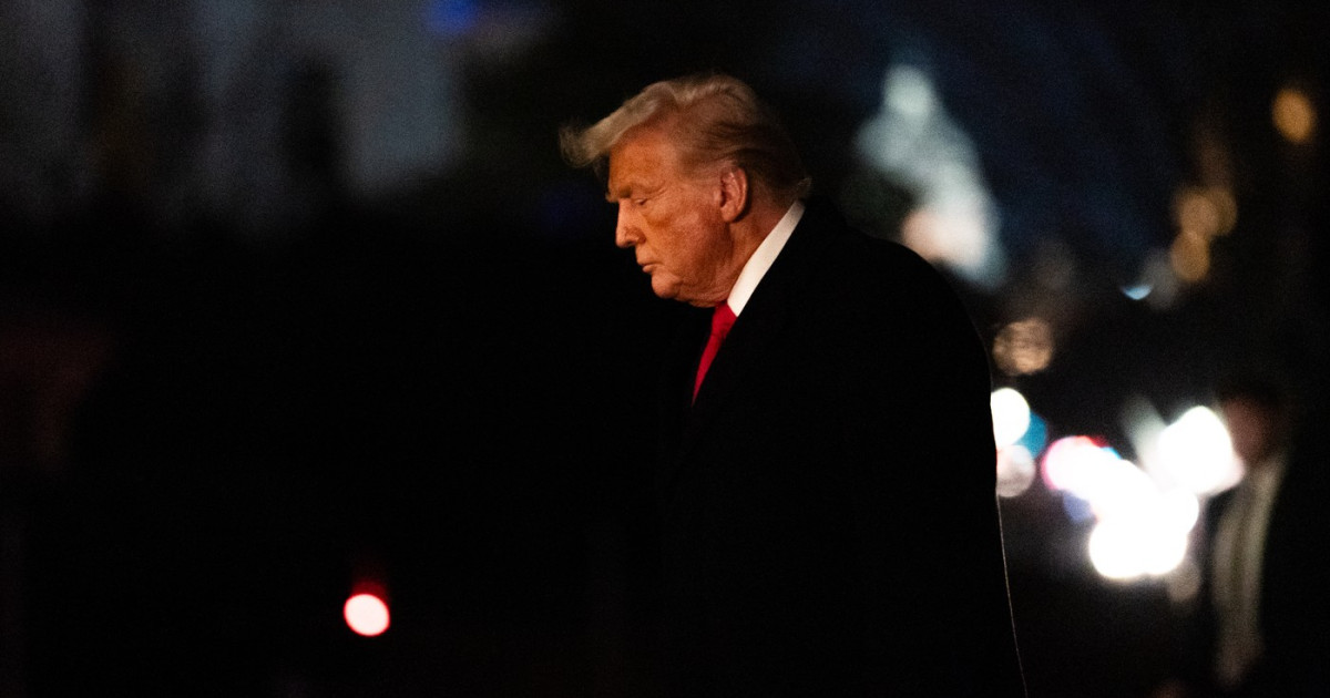 De ce s-ar răzgândi Donald Trump privind negocierea încheierii războiului din Ucraina. Anunțul lui Marco Rubio, primit cu stupoare