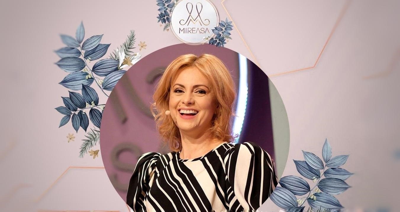 Surpriză totală la „Mireasa” Nimeni nu se aștepta la acest deznodământ: „Șampania este desfăcută, paharele sunt ridicate”