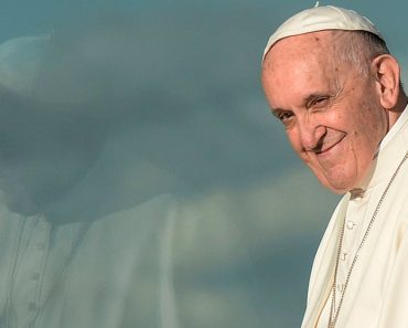 Cine ar putea fi succesorul papei Francisc și ce se întâmplă în adunarea secretă prin care Vaticanul își alege noul papă