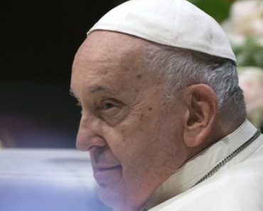 Care este cauza morții papei Francisc. Anunțul oficial de la Vatican
