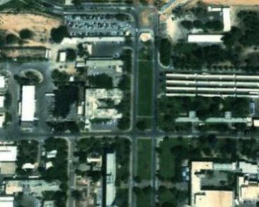 Risc de securitate. Imagini din satelit de înaltă rezoluție dezvăluie în detaliu baze militare și nucleare din Israel