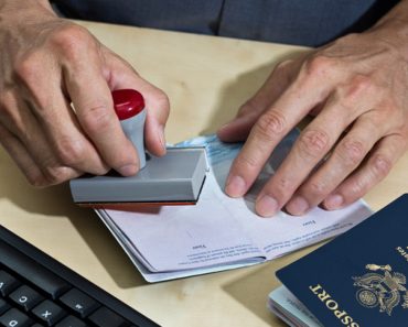 SUA au interzis accesul președintelui unei mari țări pe teritoriul său. ”L-am văzut deja pe Rățoiul Donald de mai multe ori”