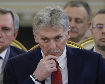 Kremlin: „Candidatul care a câștigat alegerile în România nu e bun pentru că vrea să discute cu Rusia”