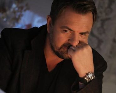 Locul de vis din România unde Horia Brenciu a mers alături de familie: „Tata m-a adus aici când aveam câteva luni de viață”