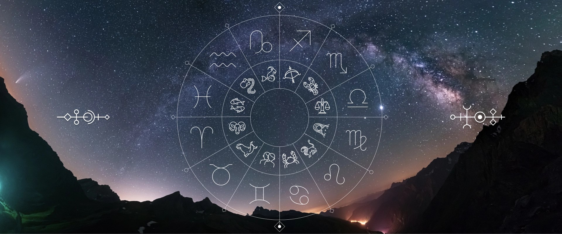 4 zodii își schimbă radical viața la sfârșitul lunii aprilie 2025. Evenimentele importante care le vor influența destinul