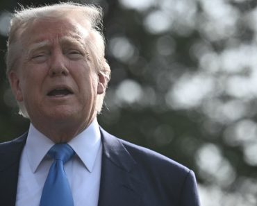 Președintele Donald Trump într-un interviu pentru Time: „Crimeea va rămâne sub control rus, Ucraina nu va adera niciodată la NATO”