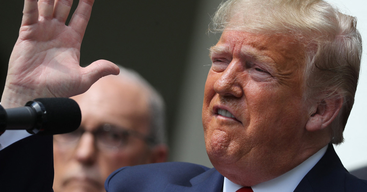 După întâlnirea cu Zelenski, Trump a răbufnit împotriva lui Putin: „Cred că nu vrea să oprească războiul și mă duce de nas”
