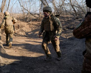 Ucraina nu mai e într-o situație militară dificilă, iar Putin nu-l mai poate forța pe Zelenski să semneze un acord nefavorabil Kievului