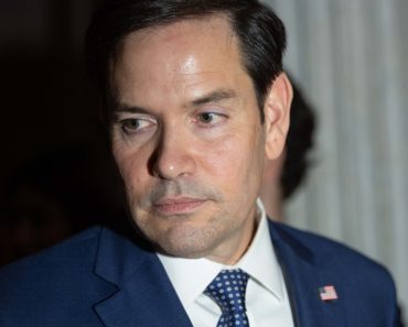 Marco Rubio spune că „Administraţia Trump va petrece săptămâna viitoare încercând să stabilească dacă va continua ca mediator”