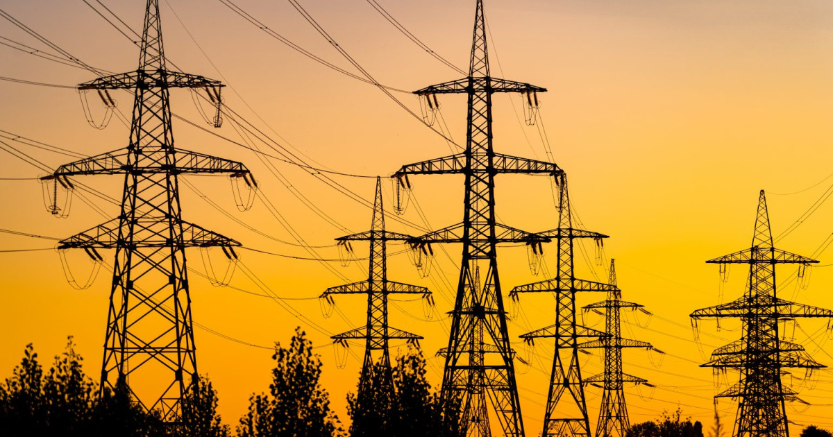Peninsula Iberică, paralizată de o pană majoră de curent: 35% din reţeaua de energie electrică din Spania a fost restabilită
