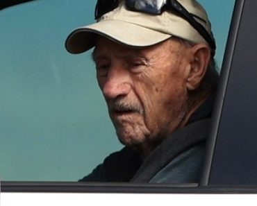 Rezultatele finale ale autopsiei lui Gene Hackman și a soției sale. Este posibil ca actorul să nu fi realizat că soția sa murise