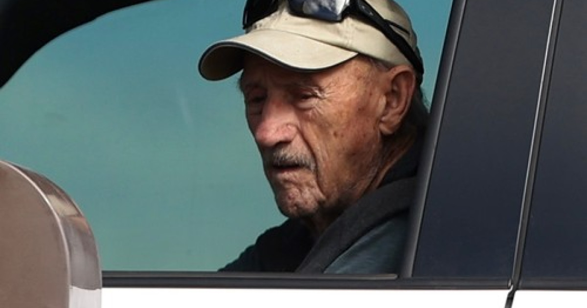 Rezultatele finale ale autopsiei lui Gene Hackman și a soției sale. Este posibil ca actorul să nu fi realizat că soția sa murise