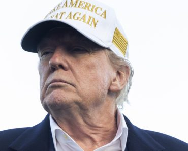 Echipa lui Trump se așteaptă ca președintele să fie pus sub acuzare, dacă democrații câștigă alegerile în 2026