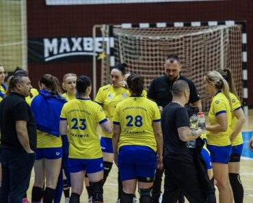 Orgoliu, onoare și promovare!