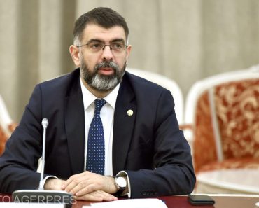 Surse: Robert Cazanciuc (PSD), în cărți pentru un post de judecător la CCR. Cine se bate pentru cele trei posturi care rămân libere în vară