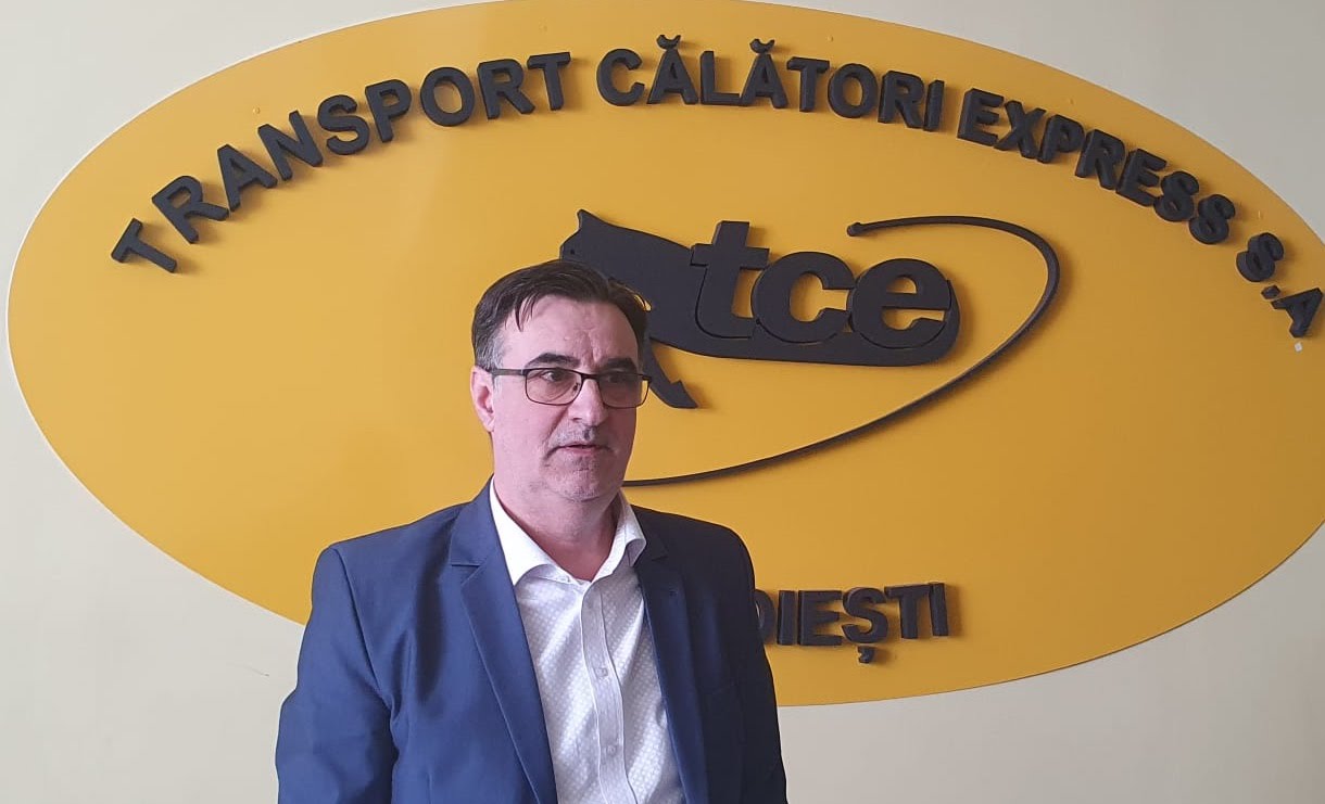 Exclusiv/ Schimbari la conducerea TCE Ploiesti: Nae Alexandri, inlocuit cu un director sustinut de primarul Politeanu