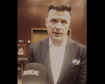 Mircea Rosca, PNL Prahova: „Virgil Nanu (PSD) este un partener în această campanie și împreună putem câștiga alegerile” Mircea Rosca, PNL Prahova: „Virgil Nanu (PSD) este un partener în această campanie și împreună putem câștiga alegerile”