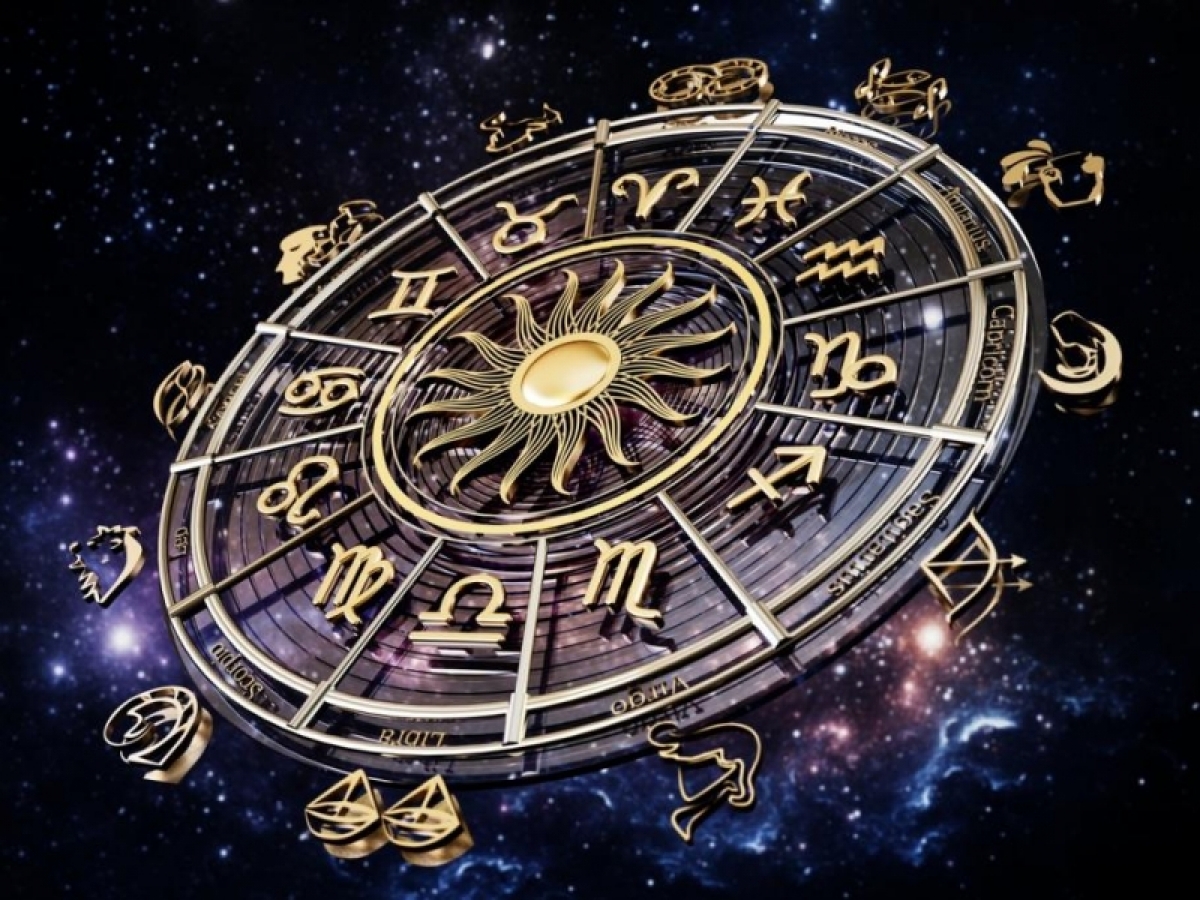 Horoscopul zilei de 2 aprilie 2025 spune că nativii din zodia Racului sunt fericiți cu viața lor. Află ce se întâmplă cu zodia ta