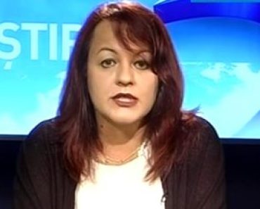 DISTRUGEREA JUSTITIEI – Judecatoarea Adina Daria Lupea dezvaluie miza modificarilor la pensiile de serviciu ale magistratilor: “Tara asta nu mai vrea justitie si judecatori intregi la cap. Cineva cu buna stiinta vrea sa ingroape definitiv ultimul bastion care a mai ramas impotriva abuzurilor”