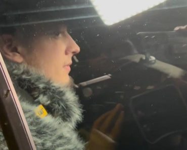 Maru a fost reținut. Rareș, tânărul care a murit după supradoză, avea în corp șase droguri de mare risc Maru a fost reținut. Rareș, tânărul care a murit după supradoză, avea în corp șase droguri de mare risc