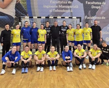 Lucrurile devin din ce în ce mai clare cu favoritele la promovare!