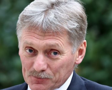 Prima reacție a Kremlinului după rezultatul obținut de George Simion la prezidențiale